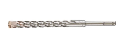 F3020D1590 Punta per MURO attacco SDS PLUS EXTREME D.14x200x150 MM cod.DT9567 Dewalt
