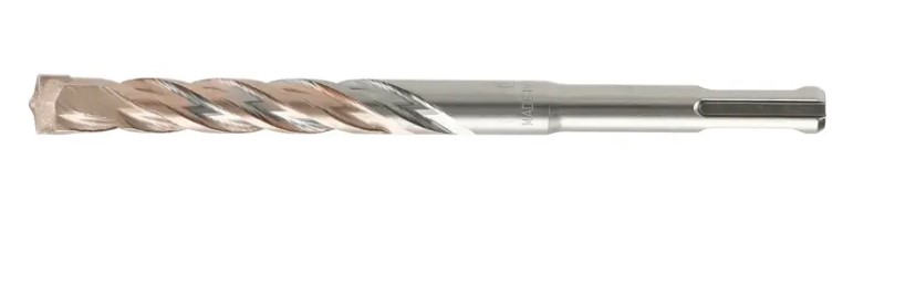 F3020D1620 Punta per MURO attacco SDS PLUS EXTREME D.20x200x150 MM cod.DT9597 Dewalt
