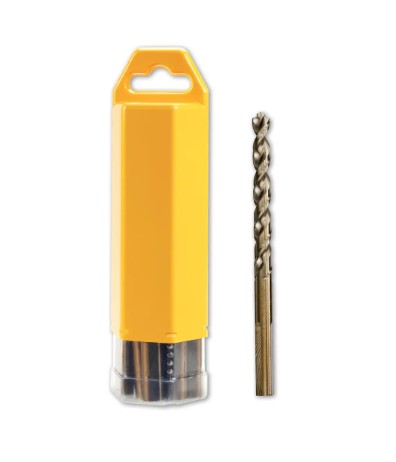 F3020D2478 Punta per FERRO D.13x151 MM  EXTREME 2 cf.10pz cod.DT5563 Dewalt
