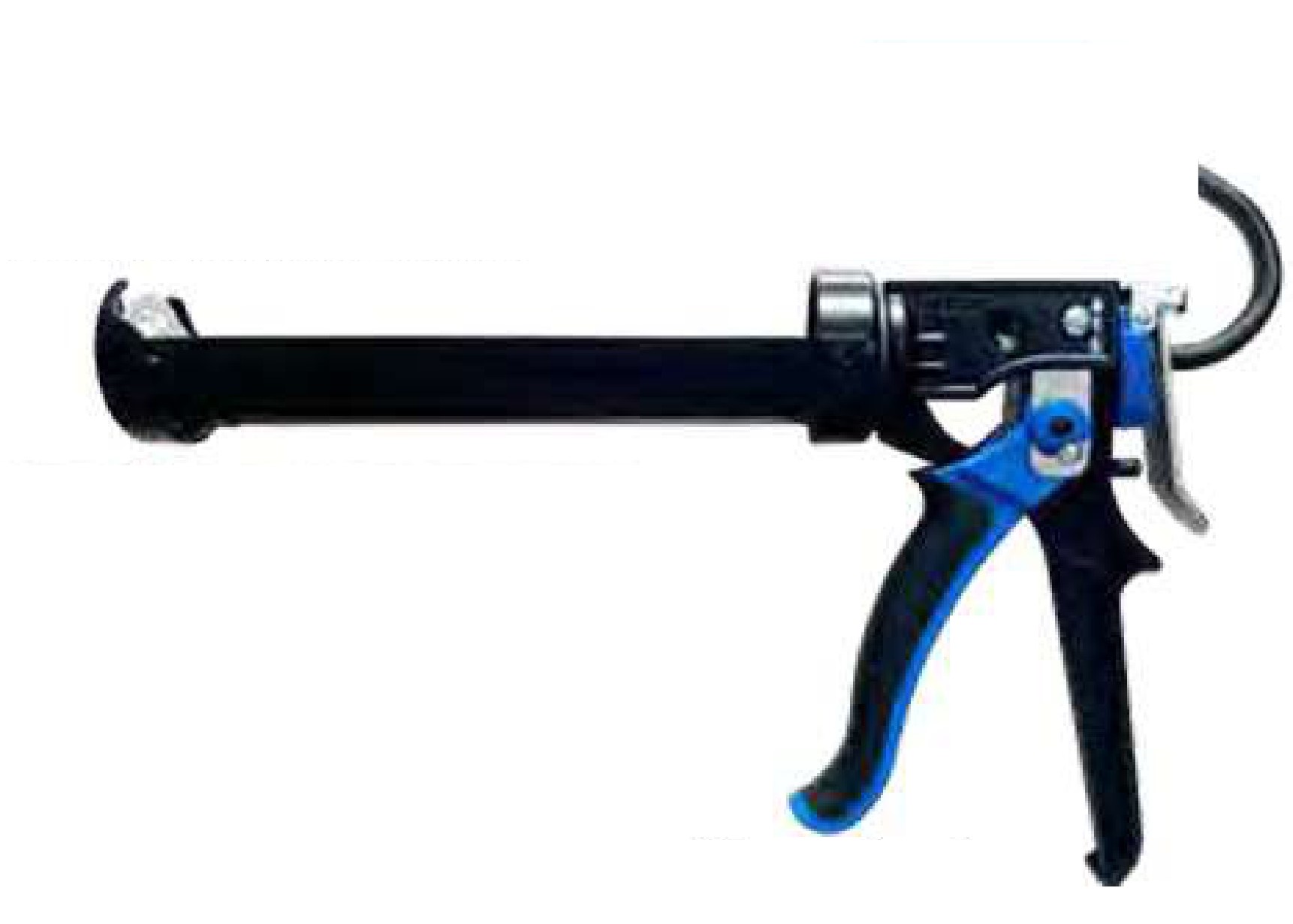 F3034120292 PISTOLA per SILICONE professionale Art. 120292 Mistral