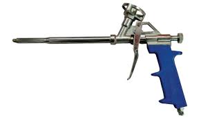 F3034120310 PISTOLA per SCHIUMA poliuretanica mm30 Art. 120310 Mistral