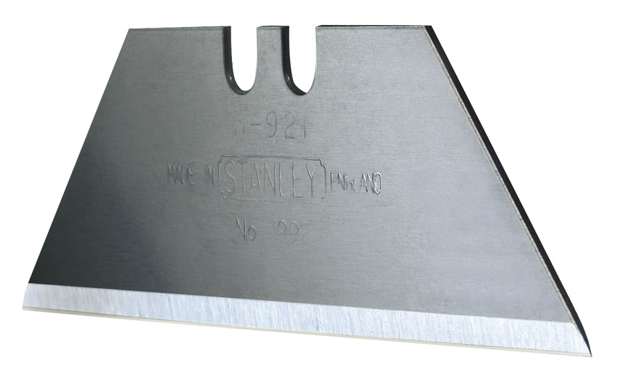 F3035100010 PVS CONF.PZ10 LAMA 11-992 SF.DISP. Art 2-11-921 Stanley