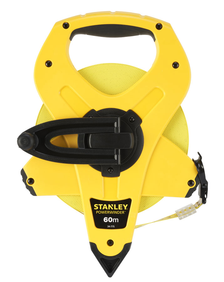 F3035100026 PVS ROTELLA FIBERGLASS P/WINDER MT.100 Art 2-34-777 Stanley