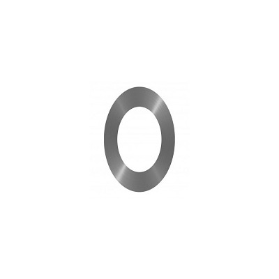 F30360610 Art.I-RID30X25.4 RIDUZIONE/ANELLO per riduzione foro Ø30/25.4 Diakom