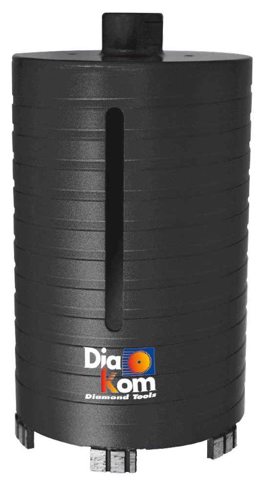 F3036100012 PVS FORETTO A SECCO SWIFT Ø82 Art. 082876K Diakom