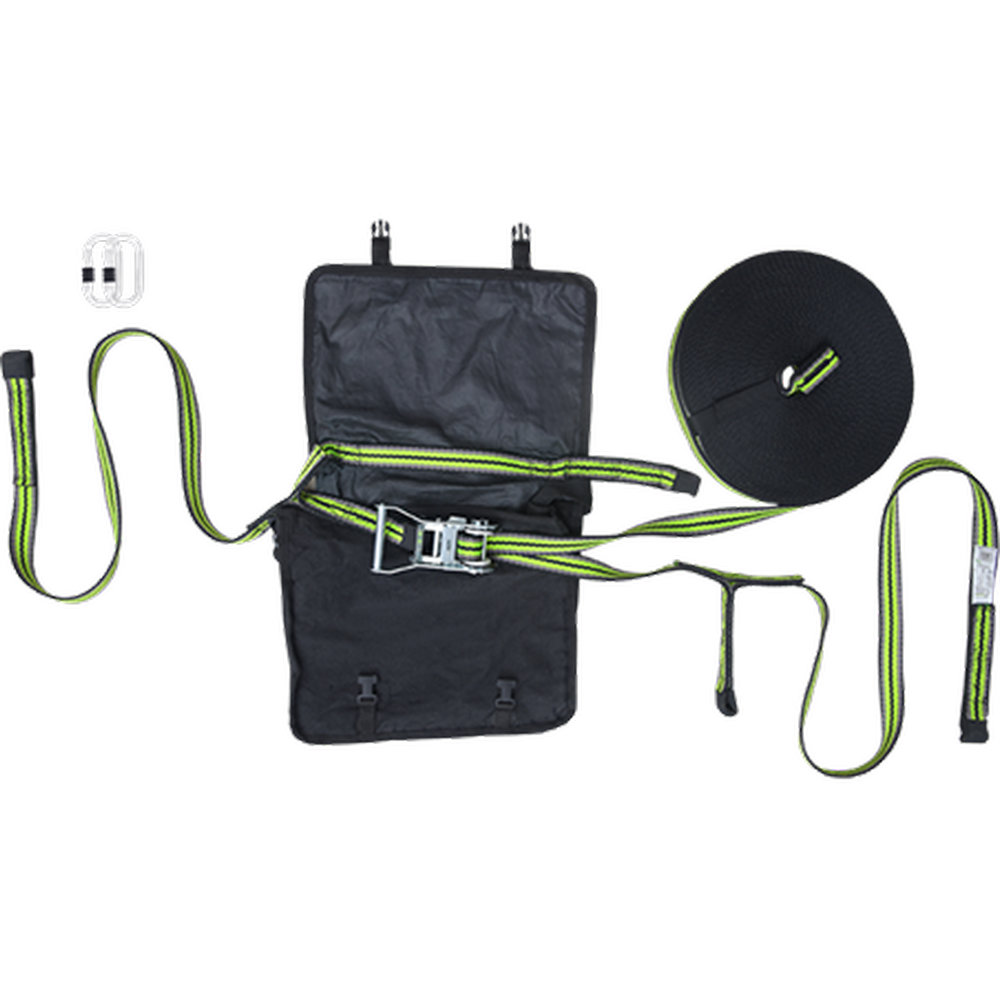 F3046100017 PVS AC.KR FA 60 007 00 LINEA PZ VITA TEMPORANEA ORIZZONTALE Art. 0243246 Cenigomma