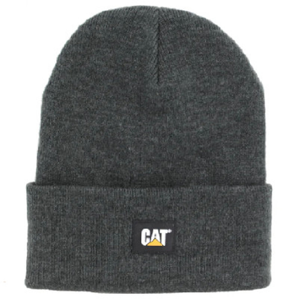 F3046600080 PVS CAPPELLINO CAT 1090026 COLORE GRIGIO in acrilico Art. 600080 Cenigomma