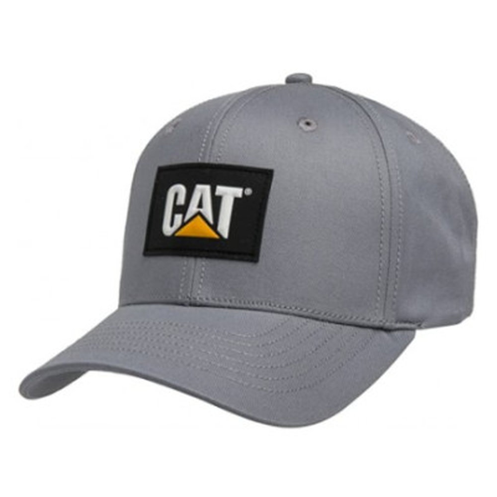 F3046600088 PVS BERRETTO con FRONTINO CAT 1090034 colore GRIGIO Art. 600088 Cenigomma