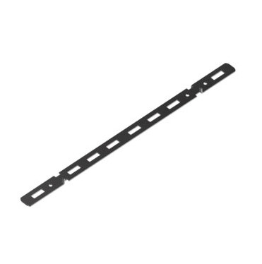 F30480008 DISTANZIATORI ARMO da cm.8 Premet