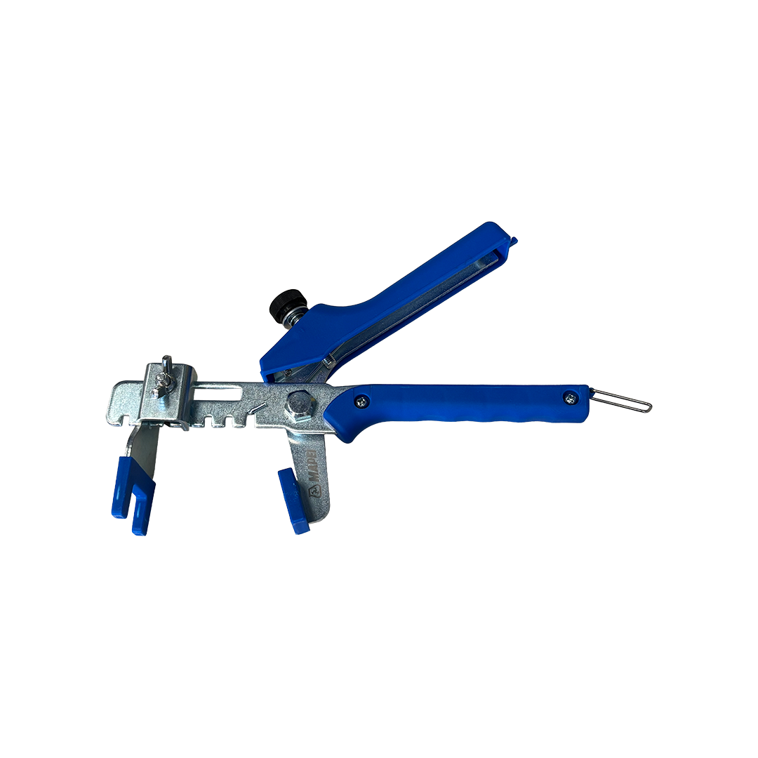F30888100315 EASYWDG PINZA per MAPELEVEL PRO WDG per elemento a perdere e cuneo livellante per piastrelle Mapei Art. 8100315