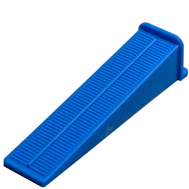 F30888115214 MAPELEVEL PRO WDG CUNEO livellante per elemento a perdere per piastrelle (cf=100pz) Mapei Art. 8115214