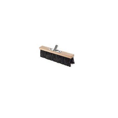 F3102060160E SCOPONE/scopa industriale da cm 60 economica art.601/60 expo Gottardo