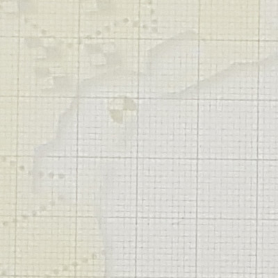 F3104051 BLOCKNOTES a QUADRI personalizzato MECSTORE formato A4