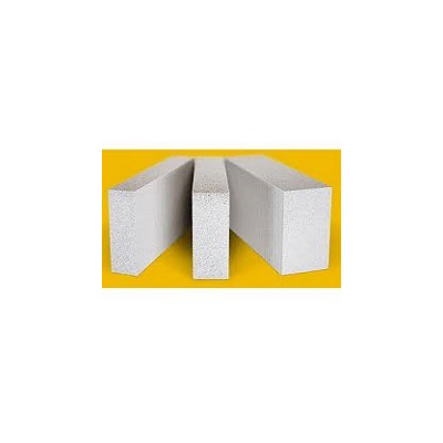 F3109114 MULTIPOR M3 TOPeTIP (ex 045) sp.8 cm pannello/blocco YTONG L 60xH 39 1 pc=1.6848mc art.10005773 Xella