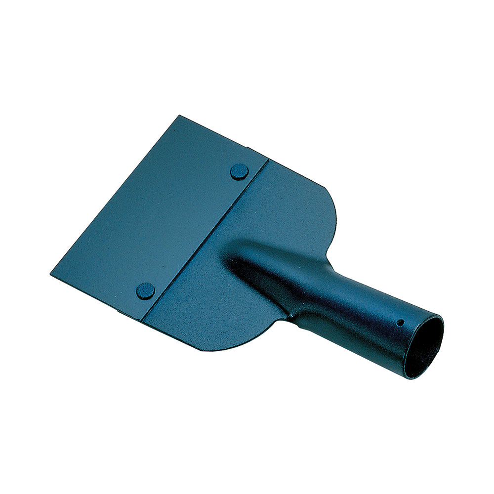 F36040054 Art.054168 RASCHIETTO da muro da 100 Ausonia
