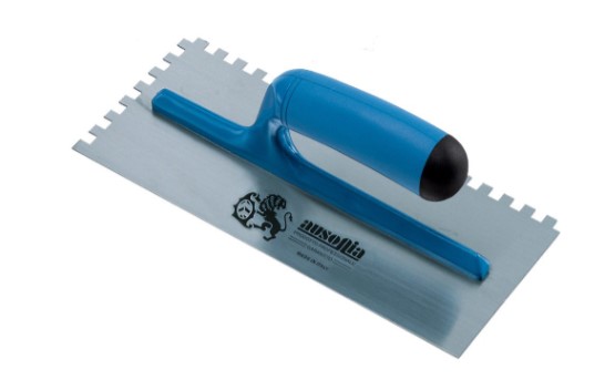 F3604100011 PVS FRAT.28X12 L.AC FOR ABS D10 Art. 042089 Ausonia