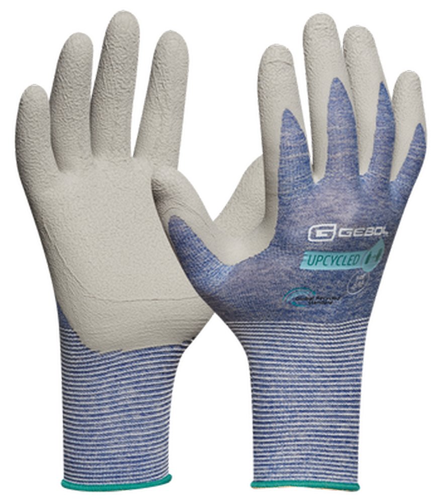 F3807010014 PVS 740003_11 - GU.UPCYCLED SENSITIVE -TG.11 Art. 0896 740 311 01 Unifix