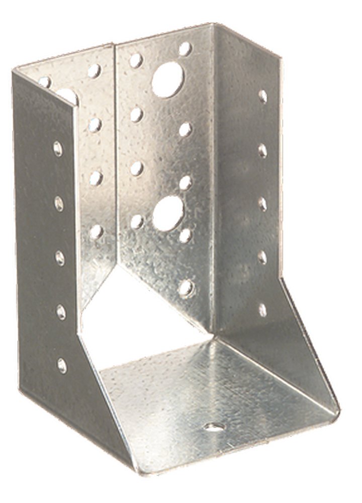 F3807010036 PVS SCARPA D`ANCORAGGIO INT.120X160MM Art. 0685 109 214 01 Unifix