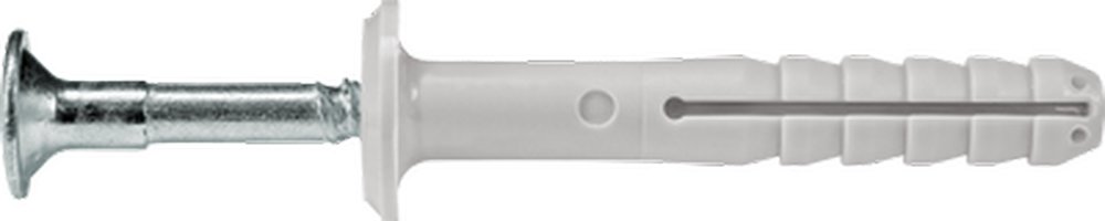 F3807010056 PVS TASS.NYL.TACT C.CHI.A VITE TB 6 X 60 Art. 0907 686 060 01 Unifix