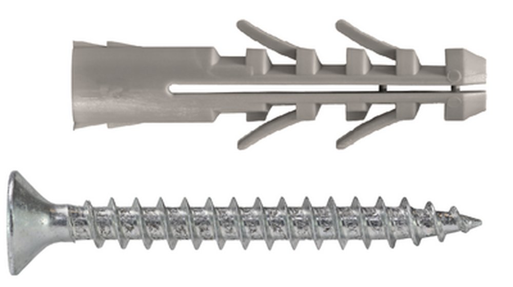 F3807010059 PVS TASSELLO NYLON 