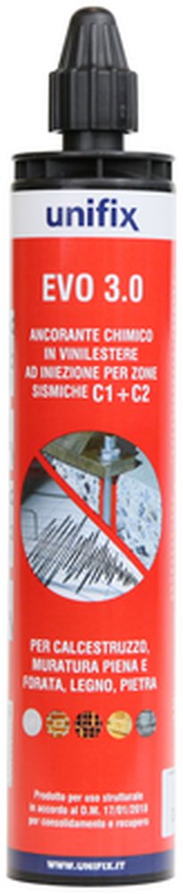 F3807010147 PVS ANC.CHIM.VINILESTERE 