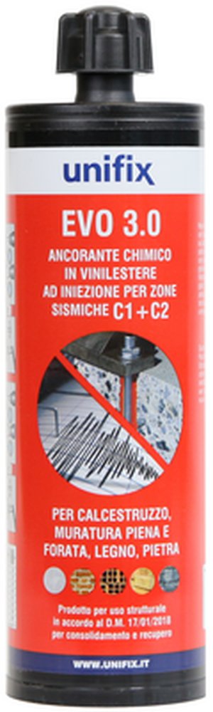 F3807010148 PVS ANC.CHIM.VINILESTERE 