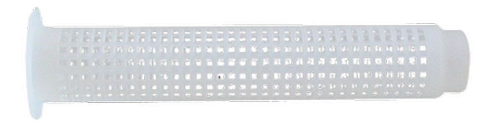 F3807010150 PVS BUSS.A RETE P.ANC.CHI. 12X60 - 5 PZ. Art. 3903 44 121 01 Unifix