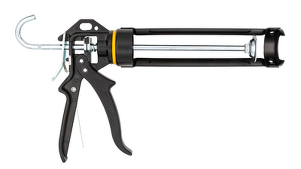 F3807010160 PVS PISTOLA A SCHEL.