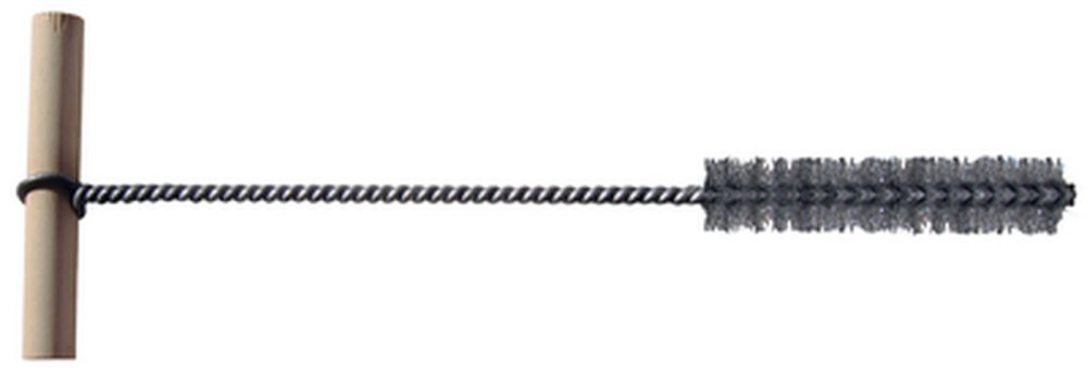 F3807010164 PVS SCOVOLINO PULISCIFORO Ø16 MM Art. 0903 400 504 01 Unifix