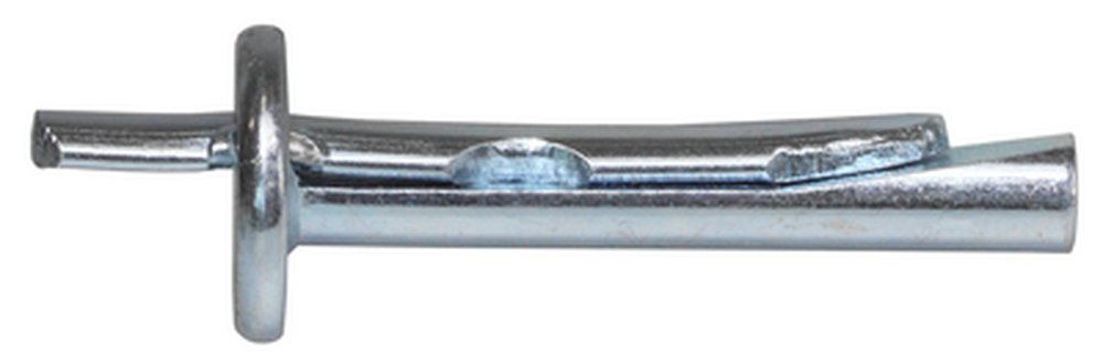 F3807010197 PVS CF.ANCORA RAPIDA UNIVERS. 6X37 - 10 PZ. Art. 1905 637 01 Unifix