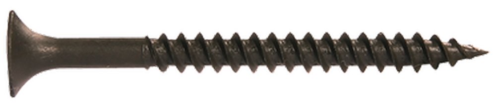 F3807010201 PVS VITE F.RAP.FIL.DOPPIO TPS+PH 3,5X45 Art. 0189 035 45 01 Unifix