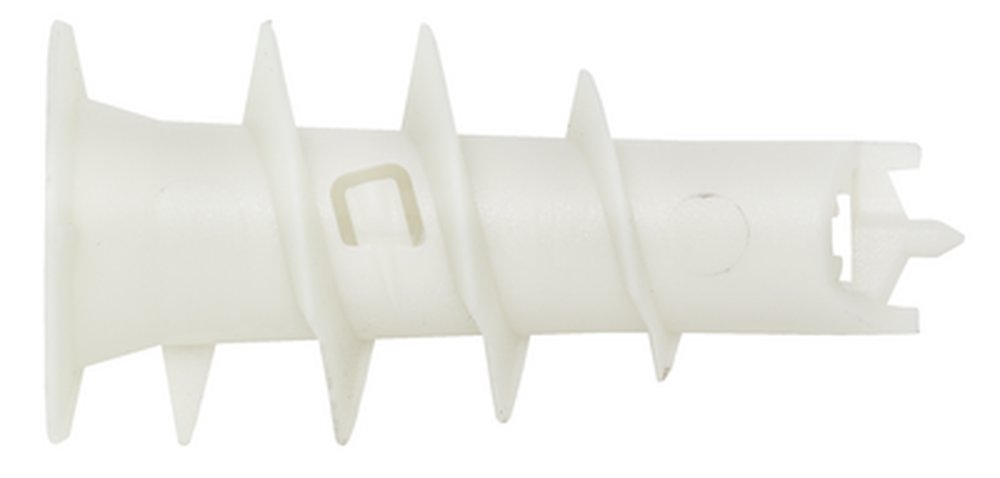 F3807010209 PVS TASSELLO P/CARTONGESSO W-GS NYLON Art. 0903 251 01 Unifix