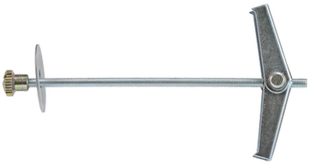 F3807010215 PVS ANCORE CON VITE E DADO M4X95 Art. 0904 741 01 Unifix