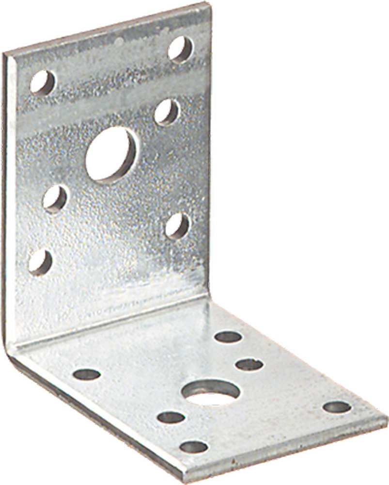 F3807010243 PVS PIASTRA FISS.ANG.V.C. WGK-FIX 70X70X55MM Art. 0685 109 283 01 Unifix