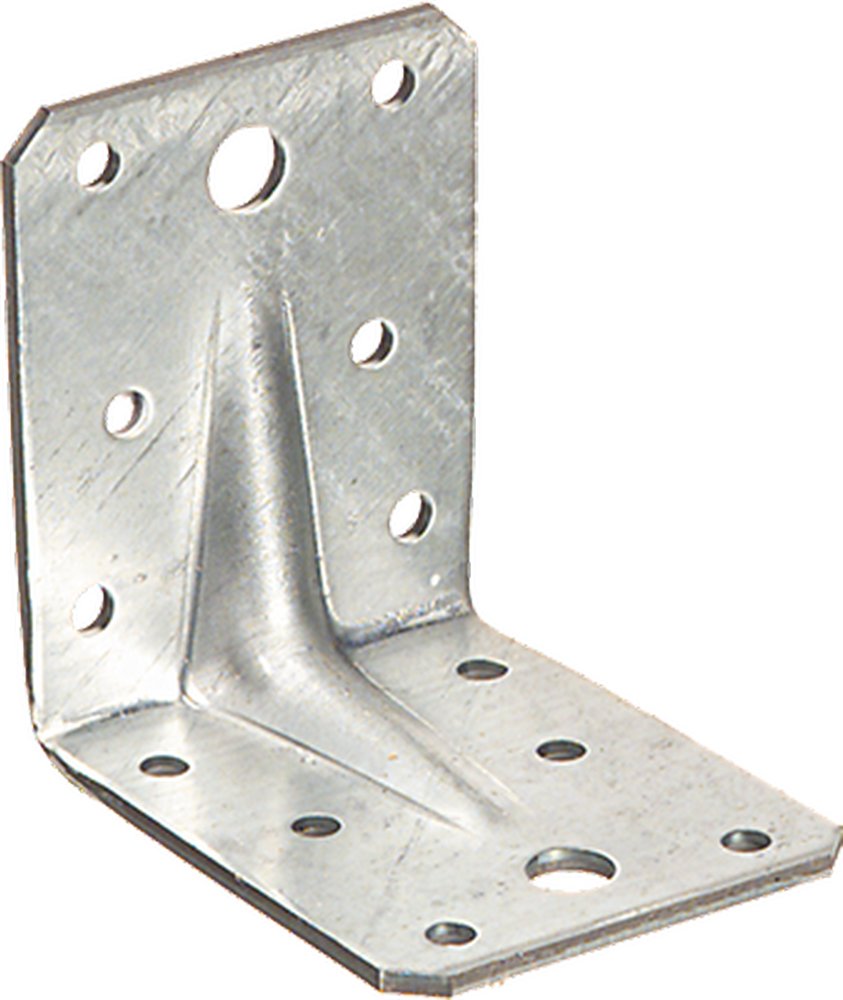 F3807010246 PVS PIASTRA FISS.ANG.NERV. WV-FIX 70X70X55MM Art. 0685 109 291 01 Unifix