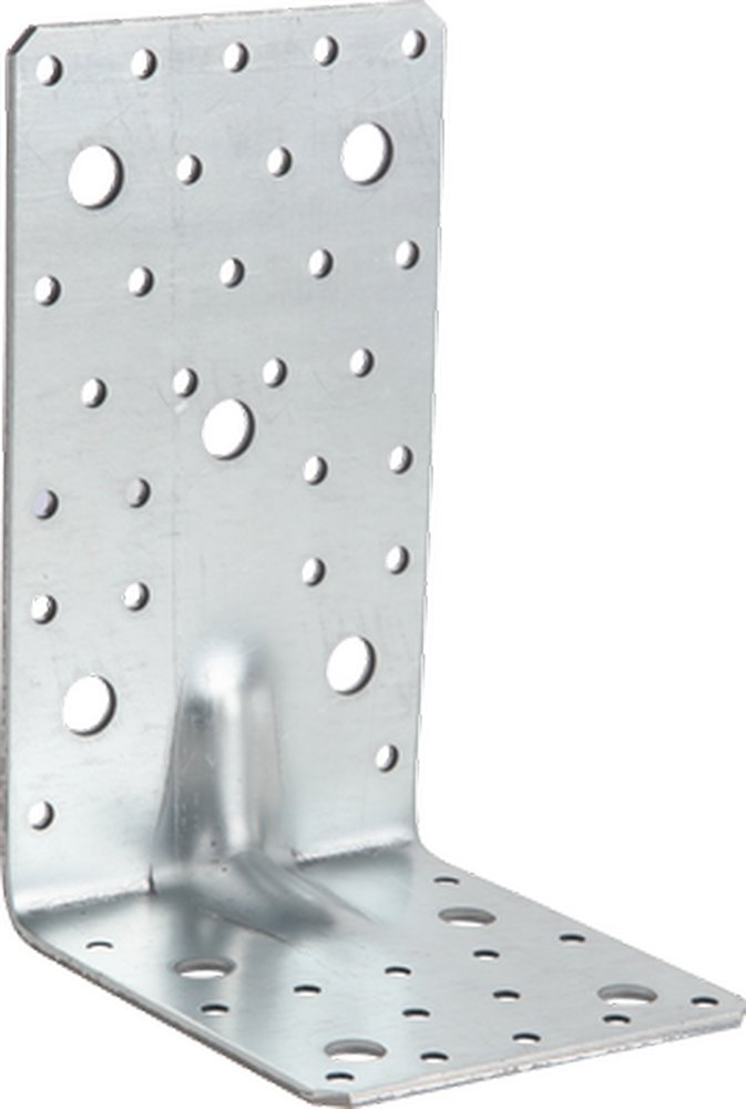 F3807010249 PVS ANG. NERVATO WVH-FIX 95X110X170X3MM Art. 0685 109 290 01 Unifix