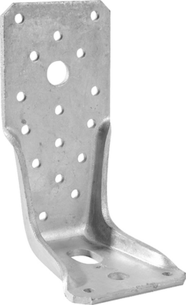 F3807010251 PVS GIUNZ.ANG.DOPP.RINF. KR-FIX 285X65X4,0MM Art. 0685 109 296 01 Unifix