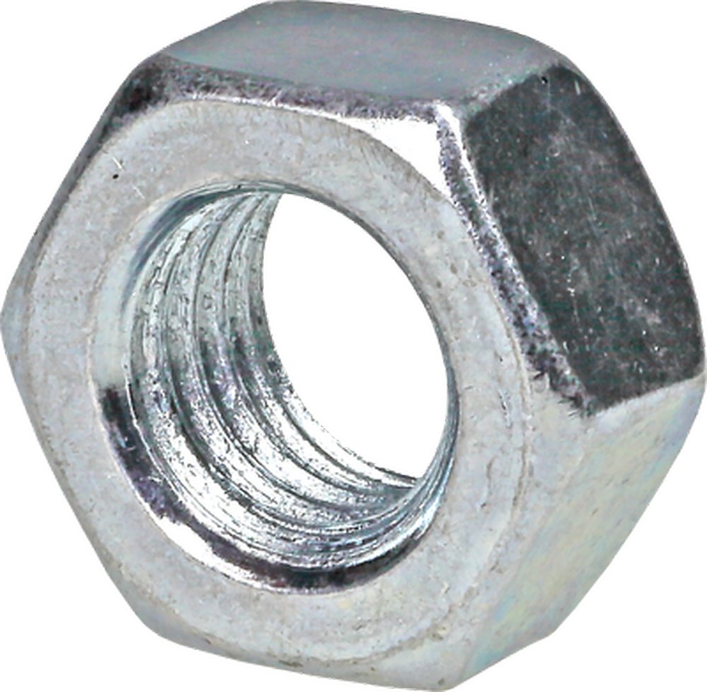 F3807010289 PVS CF.DADI ZN 5588 15PZ M12X1,75 Art. 1317 12 01 Unifix