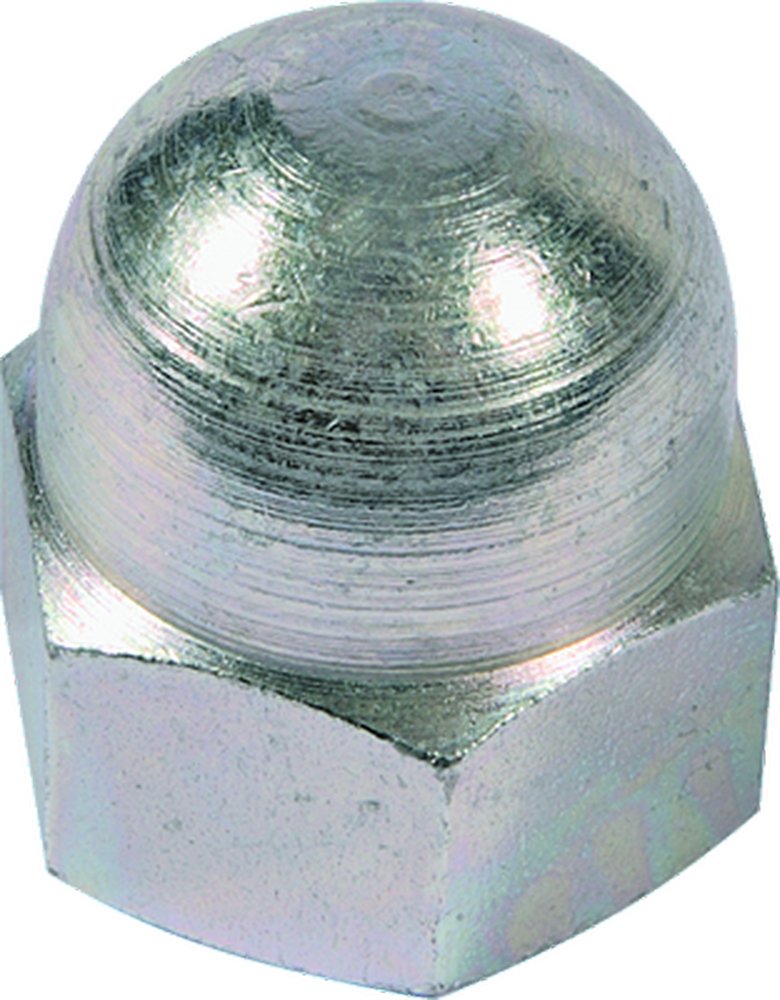 F3807010295 PVS CF.DADI CIECHI ALTI ZN. 20PZ M10 Art. 1356 10 01 Unifix