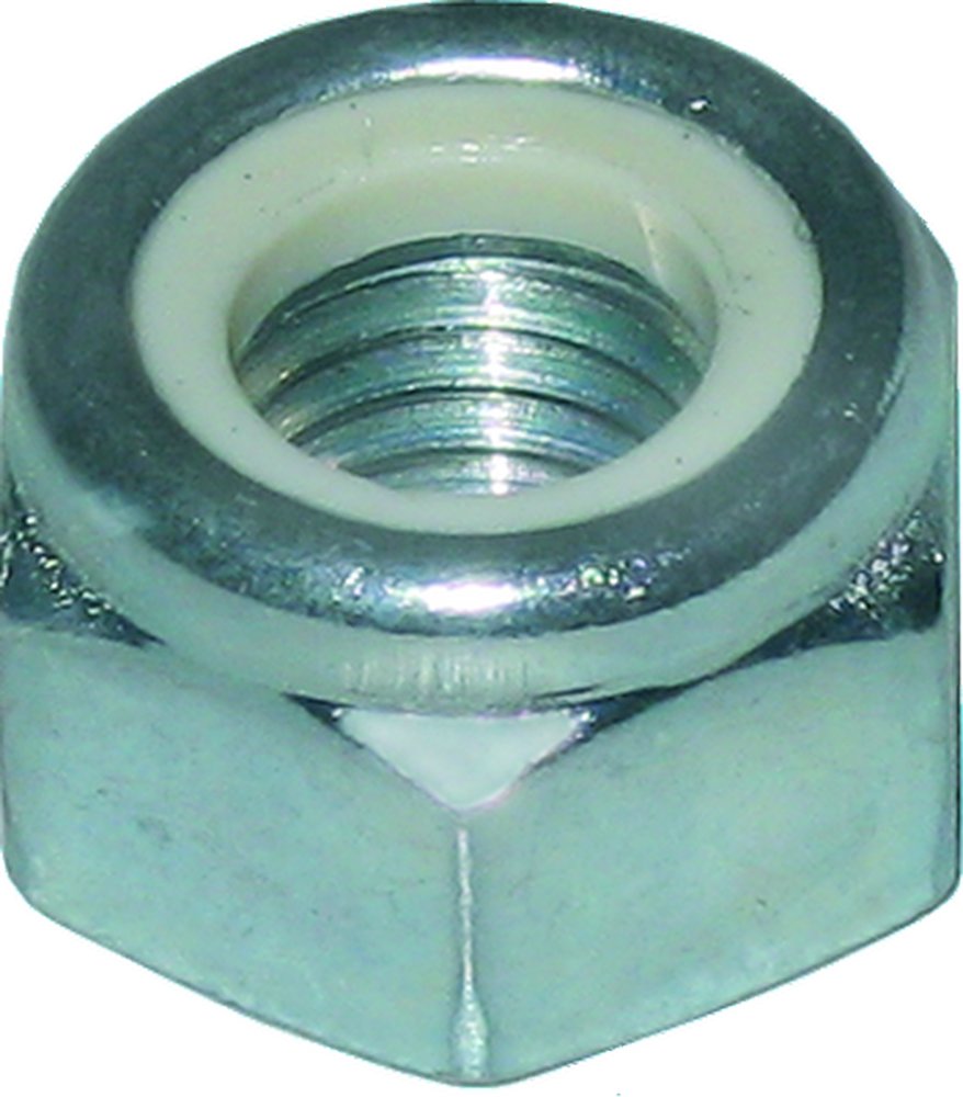 F3807010298 PVS CF.DADI AUTOBL. ALTI ZN.50PZ M5 Art. 1370 05 01 Unifix