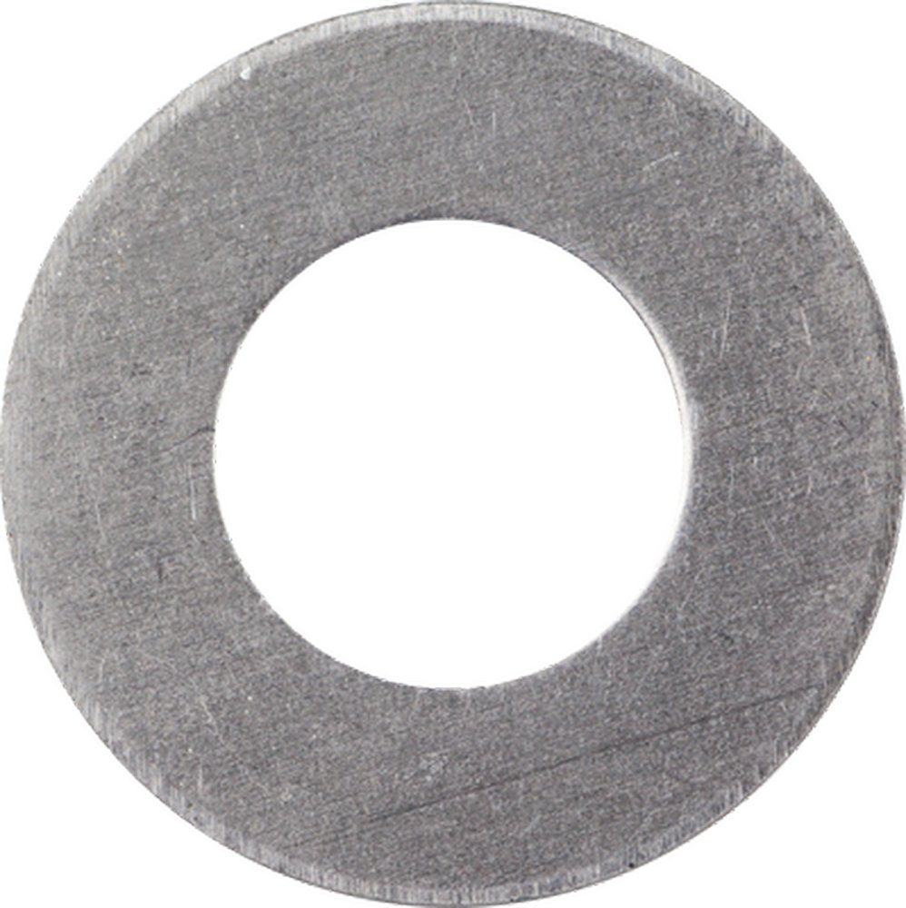 F3807010325 PVS CF.ROND.PIANA ZN.BIANCA 6592 6PZ M20 Art. 1407 002 0 01 Unifix