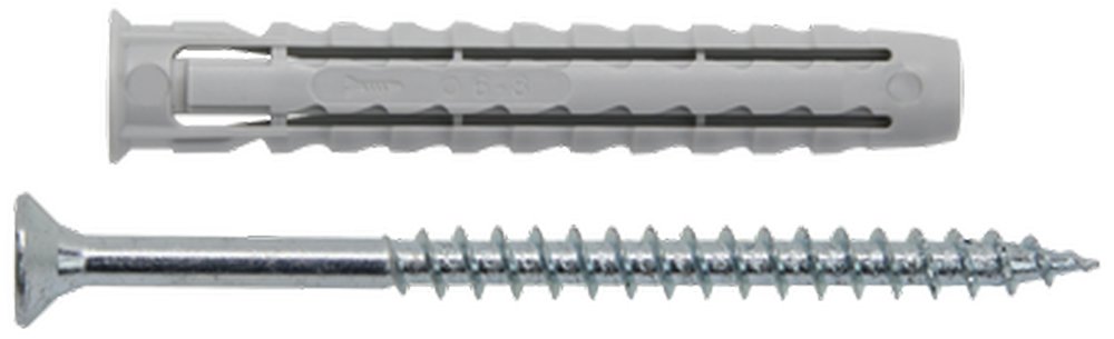 F3807010349 PVS CF.TASS.UNIV.C/B 