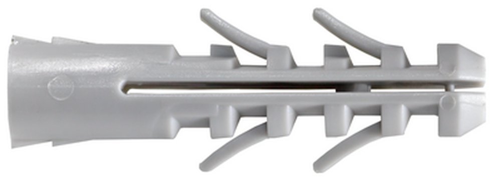 F3807010357 PVS CF.TASS. NYLON 