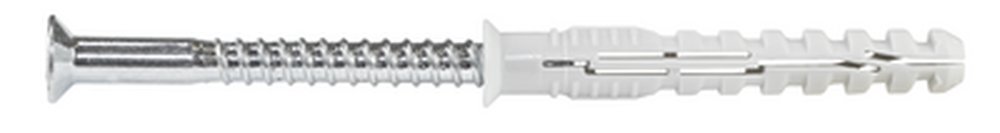 F3807010385 PVS CF.TA.PRO.