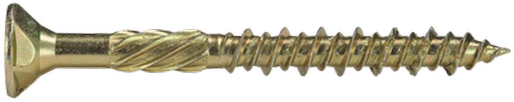 F3807010446 PVS CF.V.DUOFIX TPS Z.G.C.INS.10PZ. 8X120 Art. 1160 8 120 01 Unifix