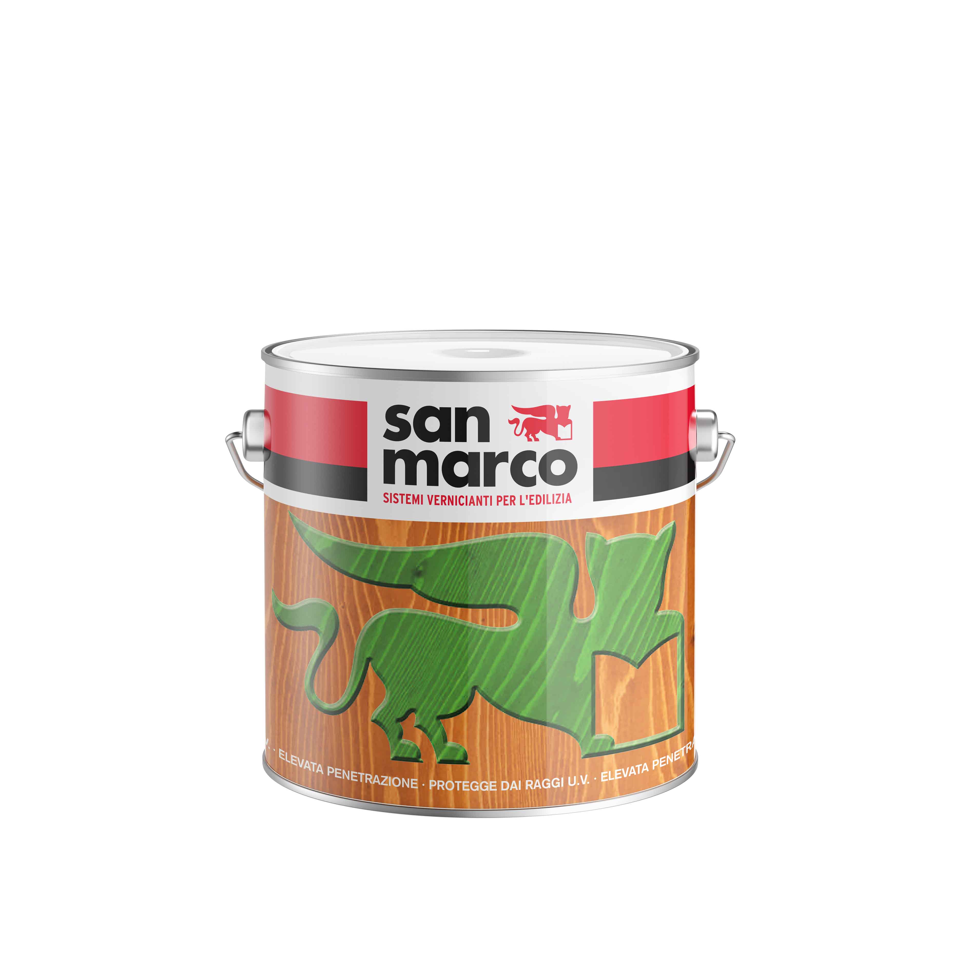 F39340079 PVS MARCONOL ROVERE Art. PF8430381/1 San Marco