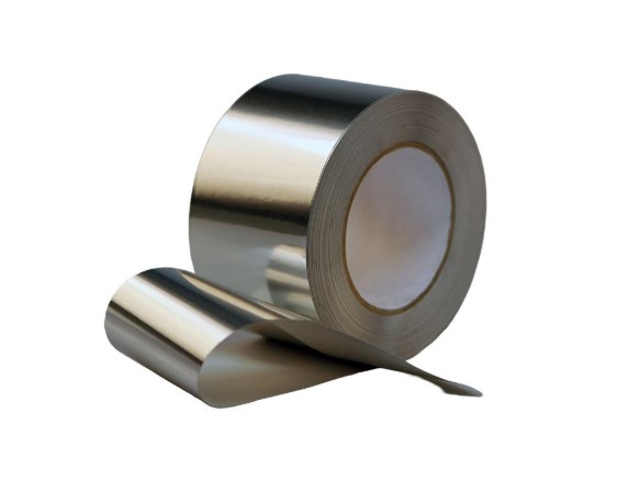 F3948704055 ONDUTISS UNO RDN PRO TAPE 75mmX50mt NASTRO sigillante monoadesivo ANTIRADON per tetto art.704055 Onduline