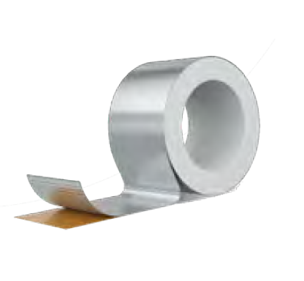 F3948818053 Onduline TAPE REFLEXBOND XL 75mm x 25ml nastro per membrane reflex Art.818053 Onduline