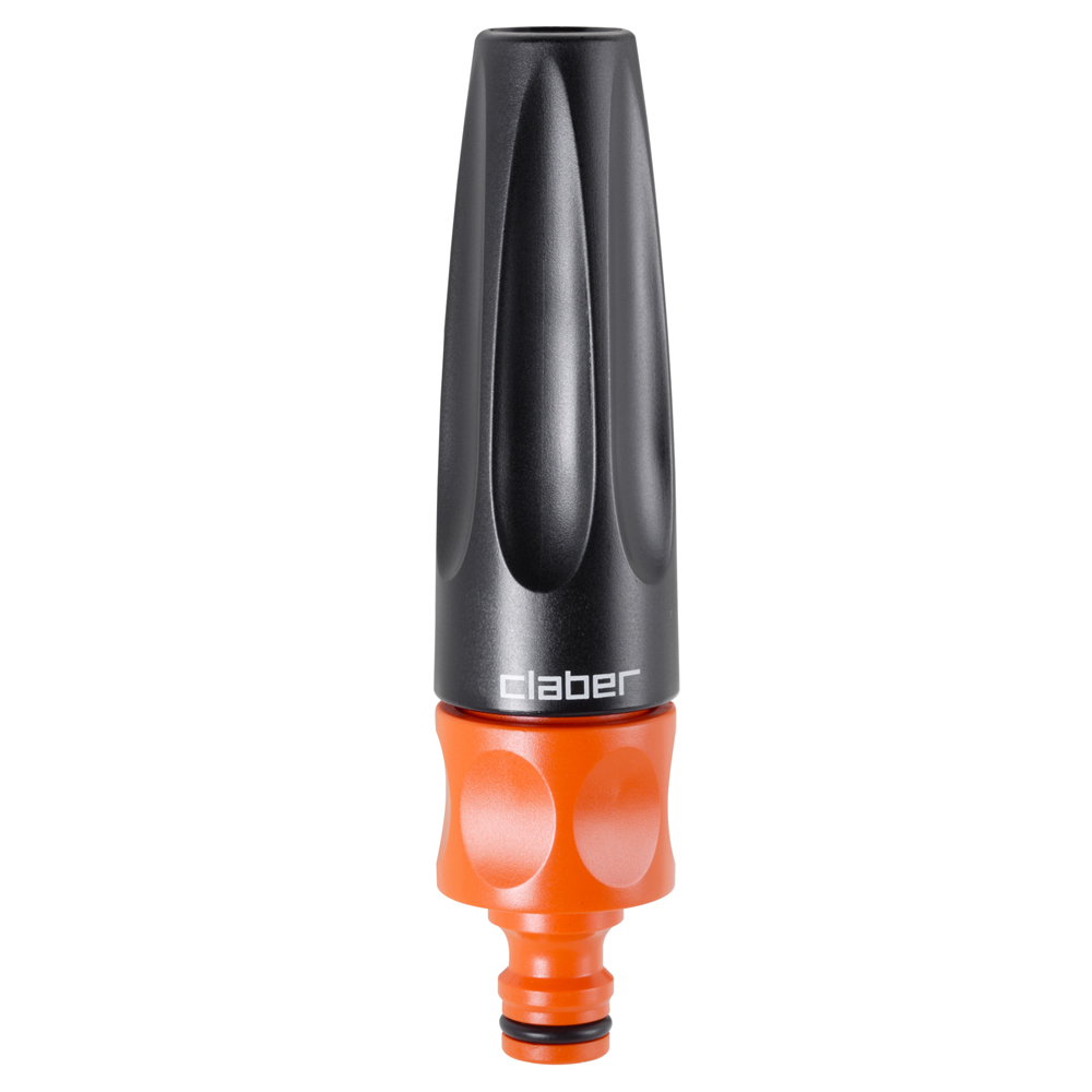 F39710006 PVS LANCIA 