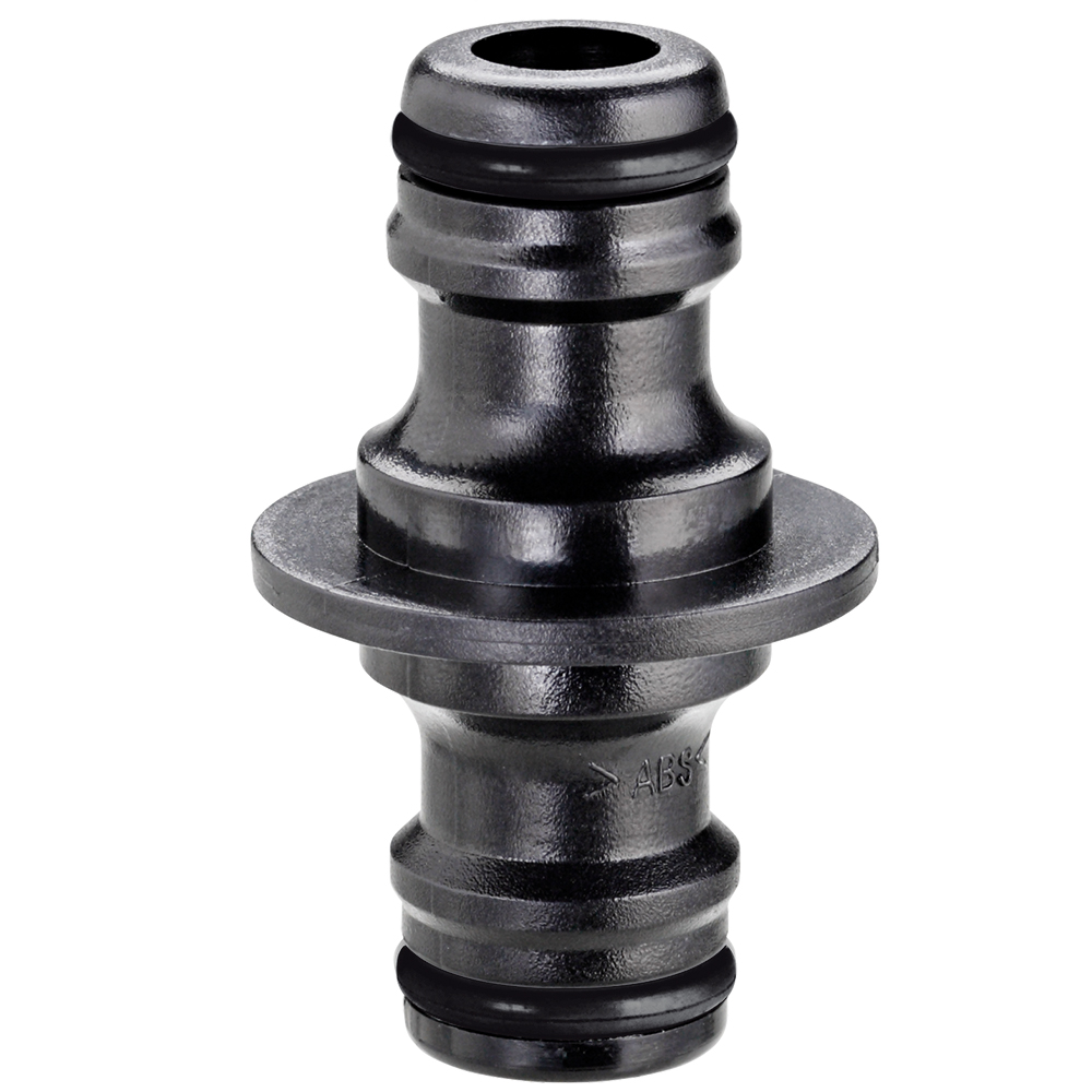 F39710017 PVS CONGIUNZIONE 2 VIE BL. Art. 8613 Claber